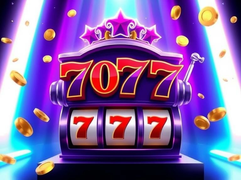 zz664