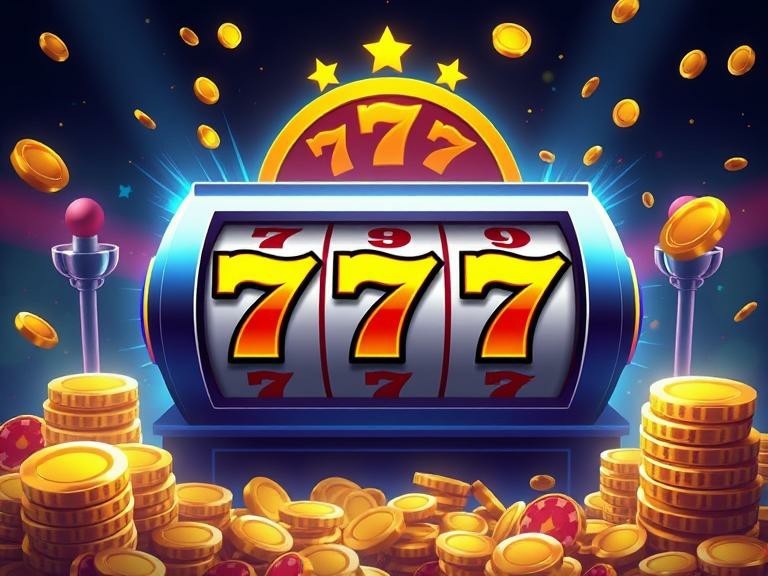 zz664