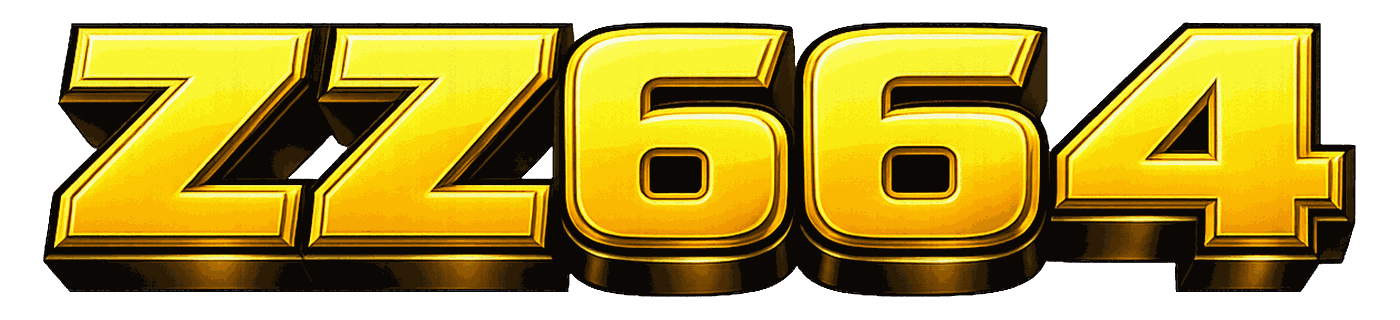 zz664 logo